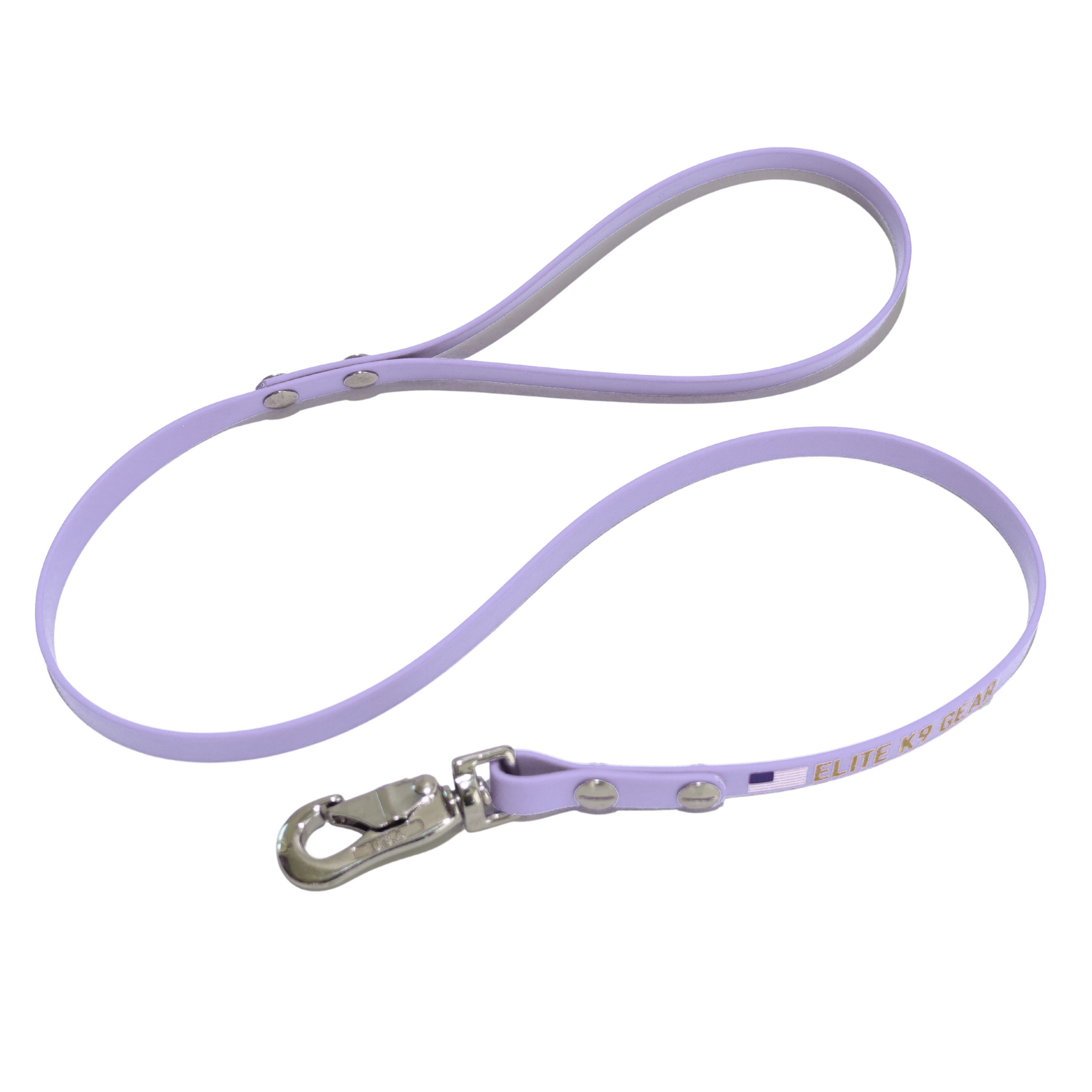City Explorer Dog Leash - Perfect Length for Strolling the Town City Explorer Dog Leash - Perfect Length for Strolling the Town