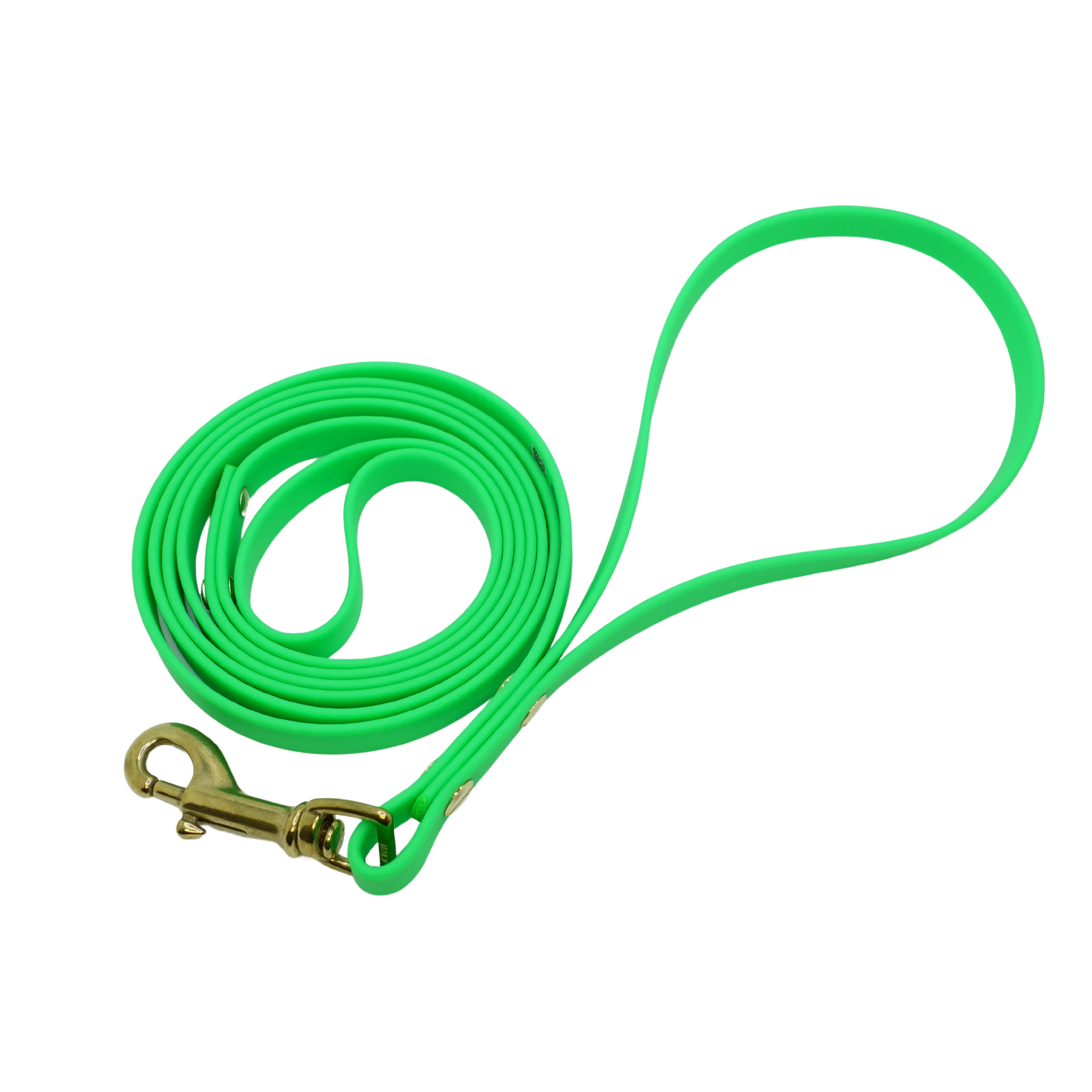 Crossover Companion Dog Leash