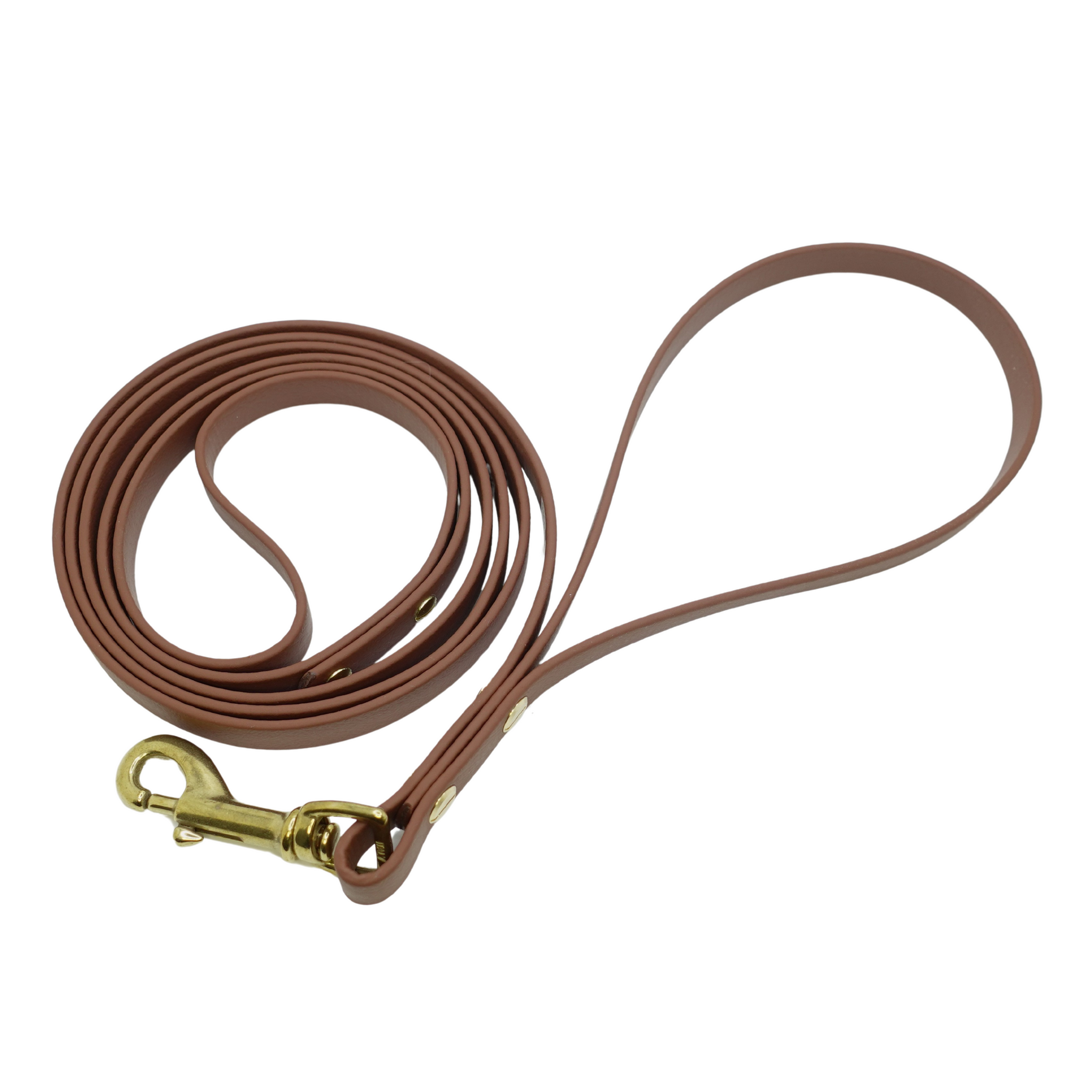 Crossover Companion Dog Leash